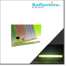 Reflectante Slap Wrap D161